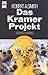 DAS KRAMER PROJEKT
