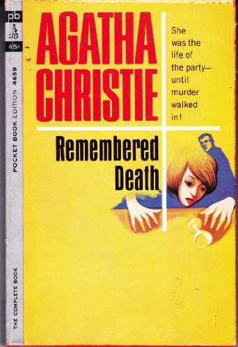 Remembered Death