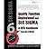 [(Quality Function Deployment and Six Sigma: A QFD Handbook )] [Author: Joseph P. Ficalora] [Dec-2012]