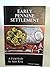 Early Pennine settlement: A field study (A "Dalesman" paperback)