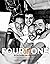 Four in one by Ramon Morato