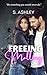 Freeing Mallory (The Royal ...