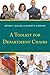 A Toolkit for Department Chairs by Jeffrey L. Buller (2015-03-02)