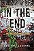 In the End (In the After) by Lunetta, Demitria(June 23, 2015) Paperback