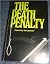 Death Penalty: Opposing Vie...