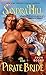 The Pirate Bride (Viking I) by Sandra Hill (2013-11-26)