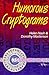 Humorous Cryptograms by Helen Nash (1995-12-31)