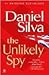 The Unlikely Spy by Daniel Silva