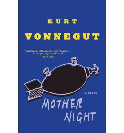Mother Night
