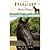 Runaway (Starlight Animal Rescue) by Mackall, Dandi Daley (2008) Mass Market Paperback
