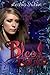 Blood Bound by Keshia Swaim (2013-10-08)