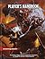 Player's Handbook (Dungeons & Dragons) Hardcover – August 19, 2014