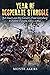 Year of Desperate Struggle by Monte Akers (19-Mar-2015) Hardc... by Monte Akers