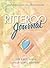 The Ritteroo Journal for Ea...