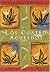 Los cuatro acuerdos: Una guia practica para la libertad personal, The Four Agreements, Spanish-Language Edition by don Miguel Ruiz (May 1 1999)