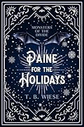 Paine for the Holidays