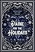 Paine for the Holidays (Mon...