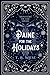 Paine for the Holidays (Monsters of The Divide #1)