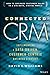 Connected CRM: Implementing a Data-Driven, Customer-Centric Business Strategy by David S. Williams (2014-03-03)