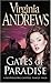 Gates of Paradise (Casteel Family 4) by Virginia Andrews (2010-10-04)