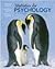 Statistics for Psychology [...