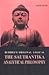 Buddha's Original Logical The Sautrantika Analytical Philosophy by Amar Singh