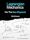 Lagrangian Mechan...