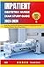 Inpatient Obstetric Nurse Exam Study Guide 2023-2024 by Kenneth Carter
