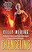 Changeling by Kelly Meding (2013-03-02)