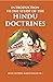 Introduction To The Study Of The Hindu Doctrines