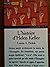 Histoire d helen keller -pocket- by Lorena A. Hickok