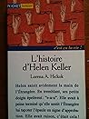 Histoire d helen ...