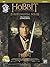 [The Hobbit: An Unexpected Journey Instrumental Solos: Viola (Pop Instrumental Solo)] [Author: x] [September, 2013]
