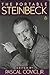 The Portable Steinbeck (Revised)THE PORTABLE STEINBECK (REVISED) by Steinbeck, John (Author) on Oct-28-1976 Paperback