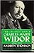 Widor: The Life and Times of Charles-Marie Widor, 1844-1937