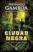 Ciudad negra (Spanish Edition) by Fernando Gamboa (2014-01-30)