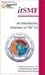 An Introductory Overview of ITIL V3 by Alison Cartlidge