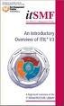 An Introductory Overview of ITIL V3 by Alison Cartlidge