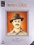 Bhagat Singh (Paperack) (Hi...