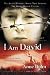 I Am David[I AM DAVID][Paperback]