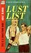 Lust List