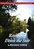 Rambling Down the Suir by Michael Fewer