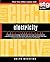 Electricity: A Self-Teaching Guide Paperback – July 18, 2003