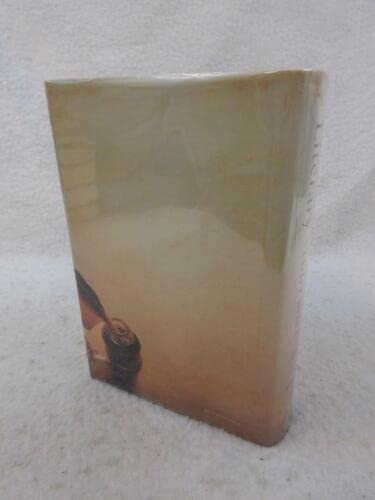 Rare Ryken THE LITERARY STUDY BIBLE ESV 2007 Crossway Bibles, IL HC/DJ [Hardcover] Lelan Ryken