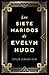 Los siete maridos de Evelyn Hugo by Taylor Jenkins Reid