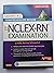 Saunders Comprehensive Review for the NCLEX-RN Examination by Linda Anne Silvestri PhD RN 6th edition (Textbook ONLY, Paperback)