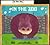 In the zoo (A Magic circle book)