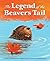 The Legend of the Beaver's ...