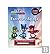 PJ Masks: Escreve e Apaga