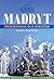 Madryt. Przewodnik dla kibiców by Karol Kaminski